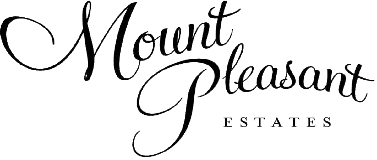 Mount Pleasant Estates Winery & Vineyards, photo 3
