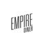 Logo for Empire Diner