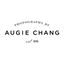 Logo for Augie Chang Photography