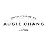 Logo for Augie Chang Photography
