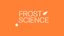 Logo for The Phillip and Patricia Frost Museum of Science