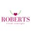 Logo for Roberts Event Concepts