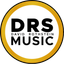 Logo for David Rothstein Music