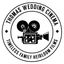 Logo for Thomas Wedding Cinema