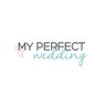 Logo for My Perfect Wedding Mexico