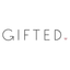 Logo for GIFTED