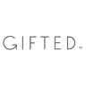 Logo for GIFTED