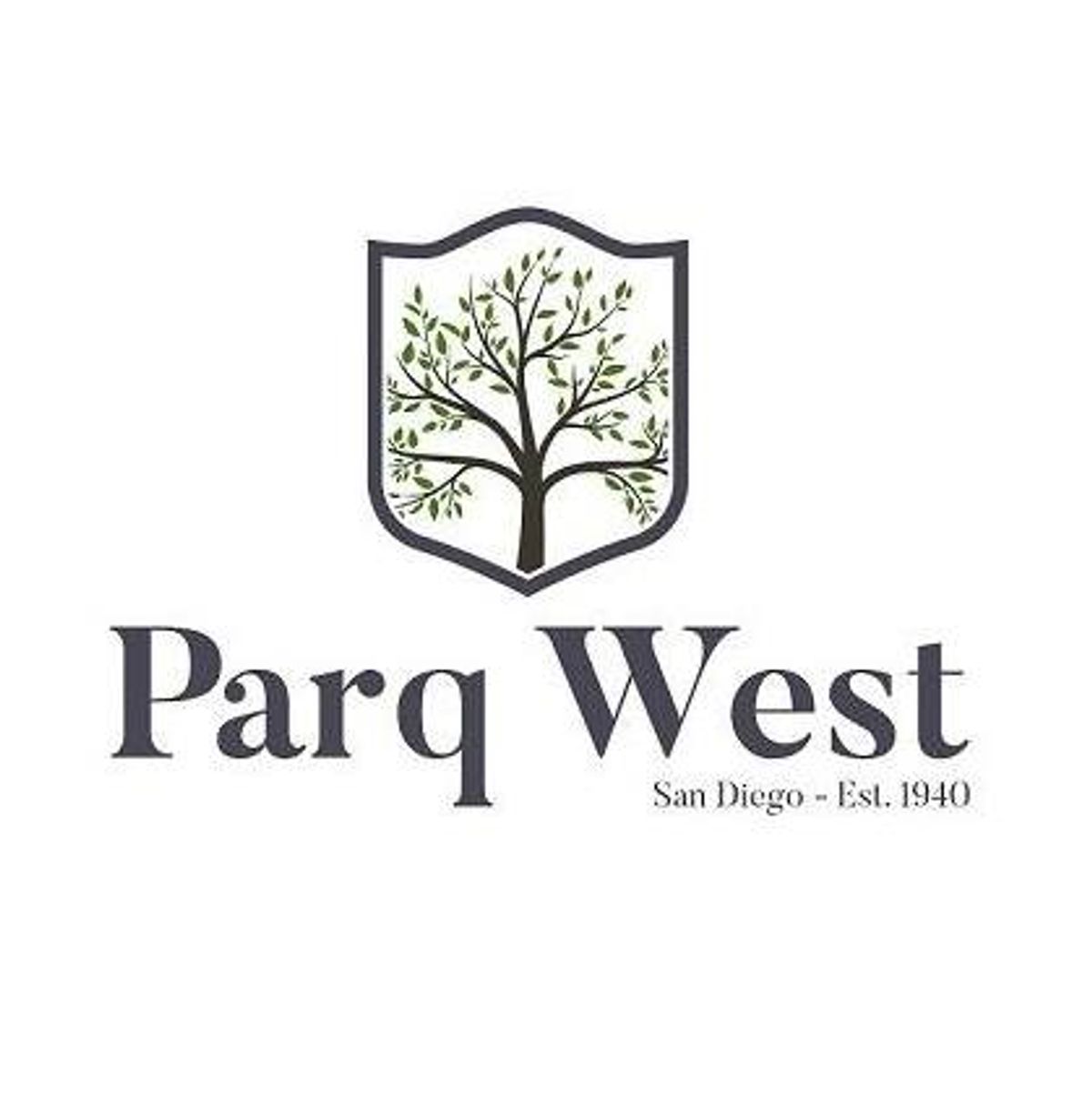 Parq West, photo 3