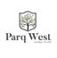 Logo for Parq West