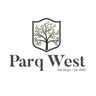 Logo for Parq West