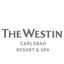 Logo for The Westin Carlsbad Resort & Spa