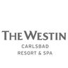 Logo for The Westin Carlsbad Resort & Spa