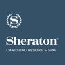 Logo for Sheraton Carlsbad Resort & Spa