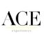 Logo for ACE Experiences