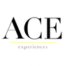 Logo for ACE Experiences