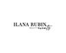 Logo for Ilana Rubin Events