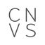Logo for CNVS Events