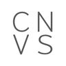 Logo for CNVS Events