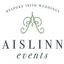 Logo for Aislinn Events