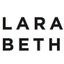 Logo for Lara Beth LLC