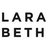 Logo for Lara Beth LLC