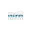 Logo for Infiniti Creative