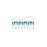 Logo for Infiniti Creative