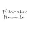 Logo for Milwaukee Flower Co.