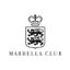 Logo for Marbella Club Hotel