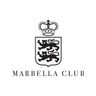 Logo for Marbella Club Hotel