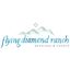 Logo for Flying Diamond Ranch