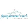 Logo for Flying Diamond Ranch