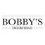 Logo for Bobby's Deerfield