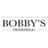 Logo for Bobby's Deerfield