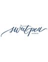 Logo for Sweet Pea Events