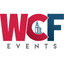 Logo for WCF Events