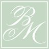 Logo for Bethany Moore Events