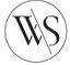 Logo for WS Photography