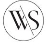 Logo for WS Photography