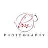 Logo for BM-Photography