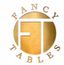 Logo for Fancy Tables