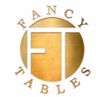 Logo for Fancy Tables