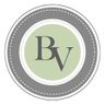 Logo for Beau Vaughn Photography, Videography, Photobooth, DJ & Coordination