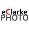 Logo for eClarke Photo