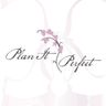 Logo for PlanIt Perfect LLC