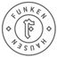 Logo for Funkenhausen