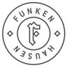 Logo for Funkenhausen