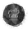 Logo for Pretty Little Planners