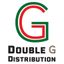 Logo for Double G Distribution