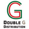 Logo for Double G Distribution
